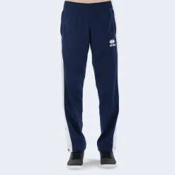 Pantalon Mami unisexe