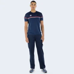 Pantalon Mike pour homme