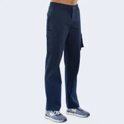 Pantalon Mike pour homme