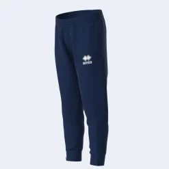 Pantalon Milo 3.0 pour enfant