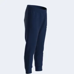 Pantalon Milo 3.0 pour enfant