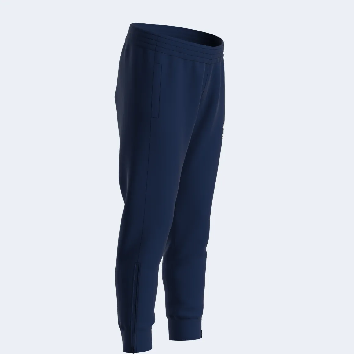Pantalon Milo 3.0 pour enfant