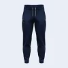 Pantalon Morgan destiné à la Police nationale italienne - Ligne LifeStyle d"rreà