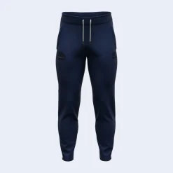 Pantalon Morgan destiné à la Police nationale italienne - Ligne LifeStyle d"rreà