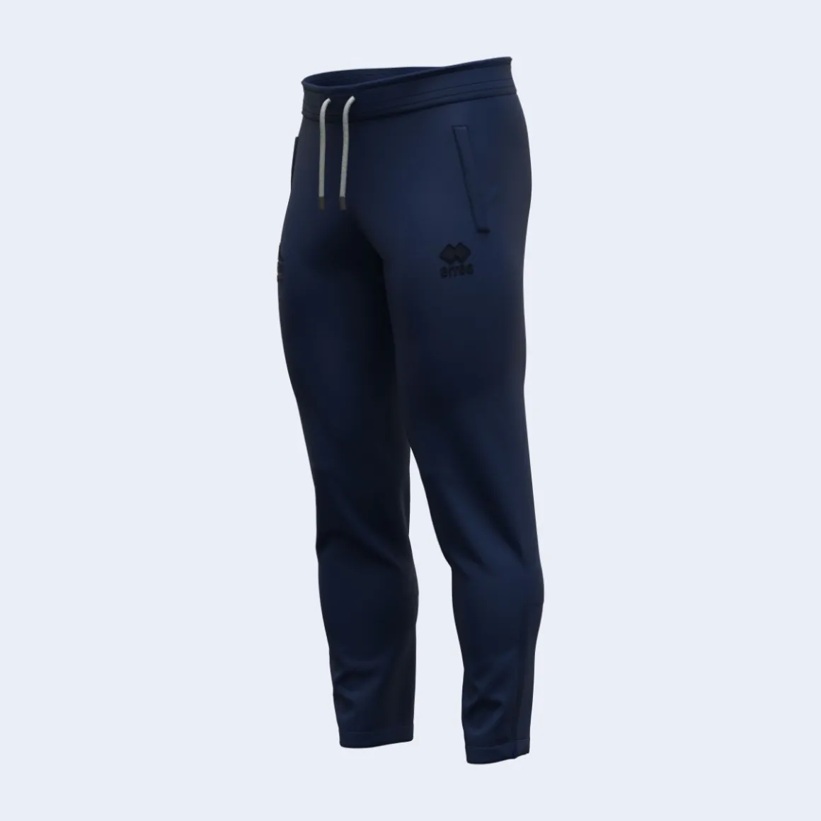 Pantalon Morgan destiné à la Police nationale italienne - Ligne LifeStyle d"rreà