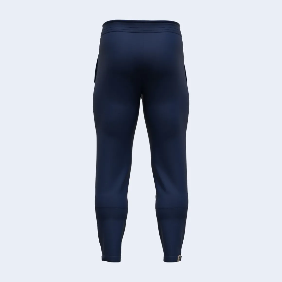 Pantalon Morgan destiné à la Police nationale italienne - Ligne LifeStyle d"rreà
