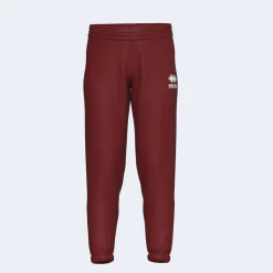 Pantalon Nevis 3.0 pour enfant