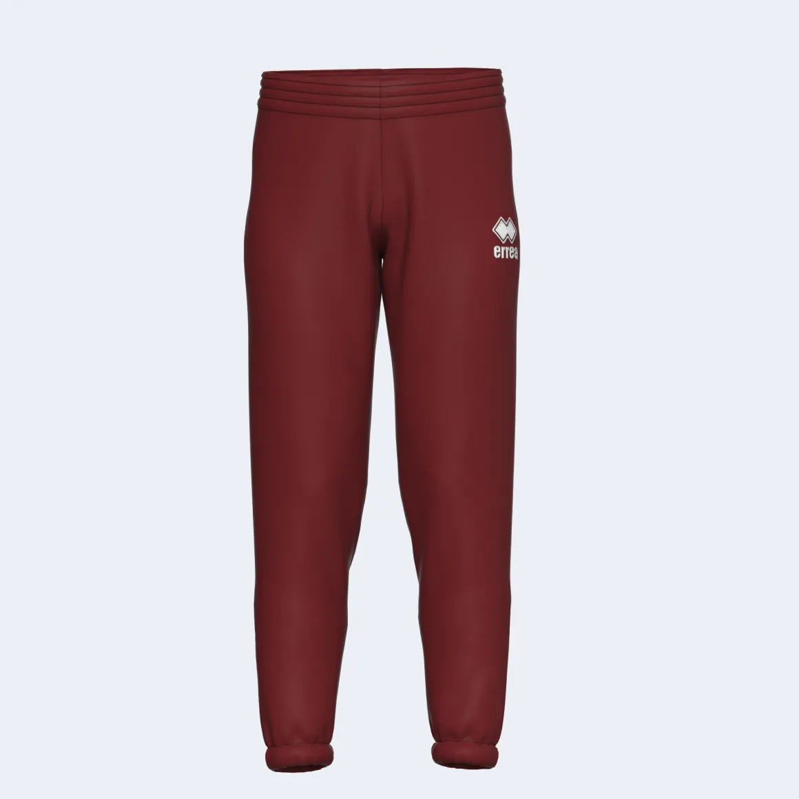Pantalon Nevis 3.0 pour enfant