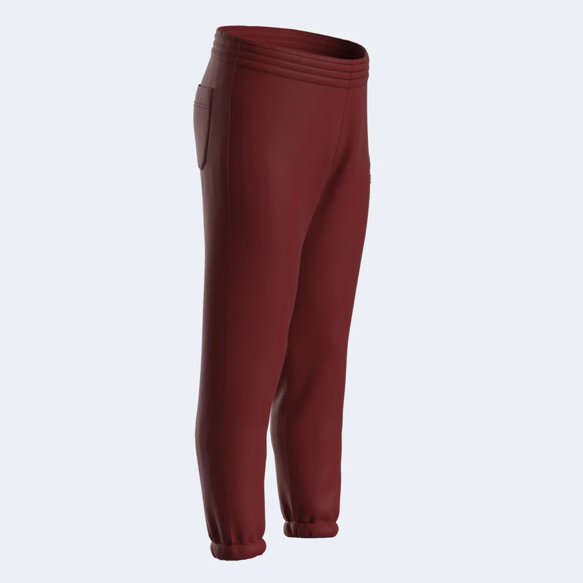 Pantalon Nevis 3.0 pour enfant