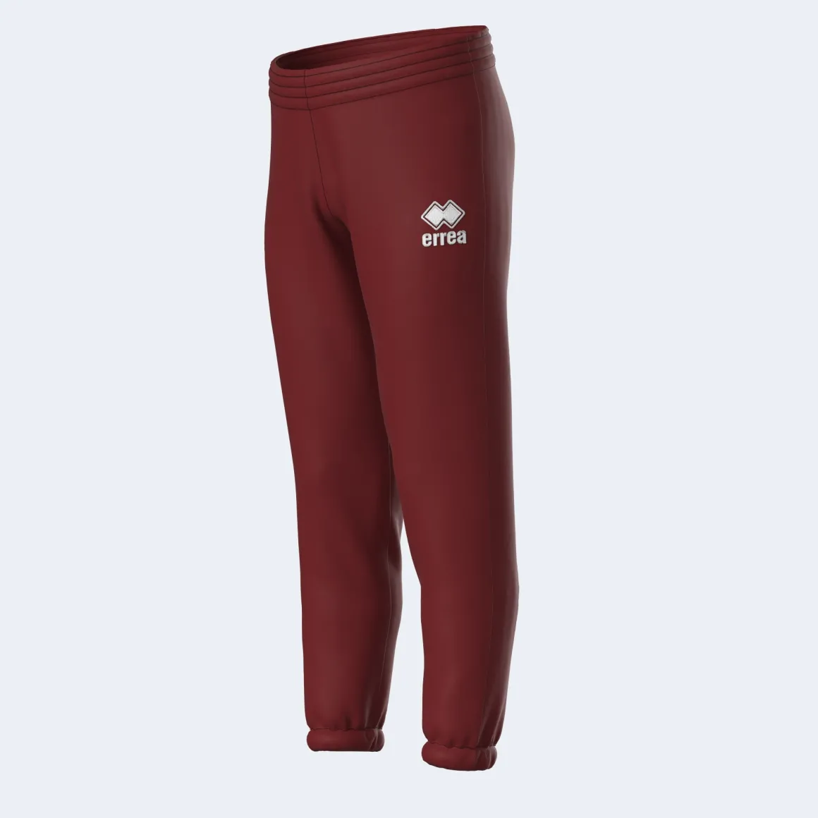 Pantalon Nevis 3.0 pour enfant
