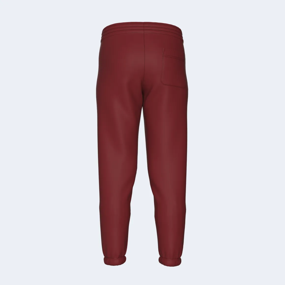 Pantalon Nevis 3.0 pour enfant