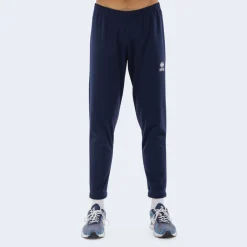 Pantalon Nevis 3.0 pour homme