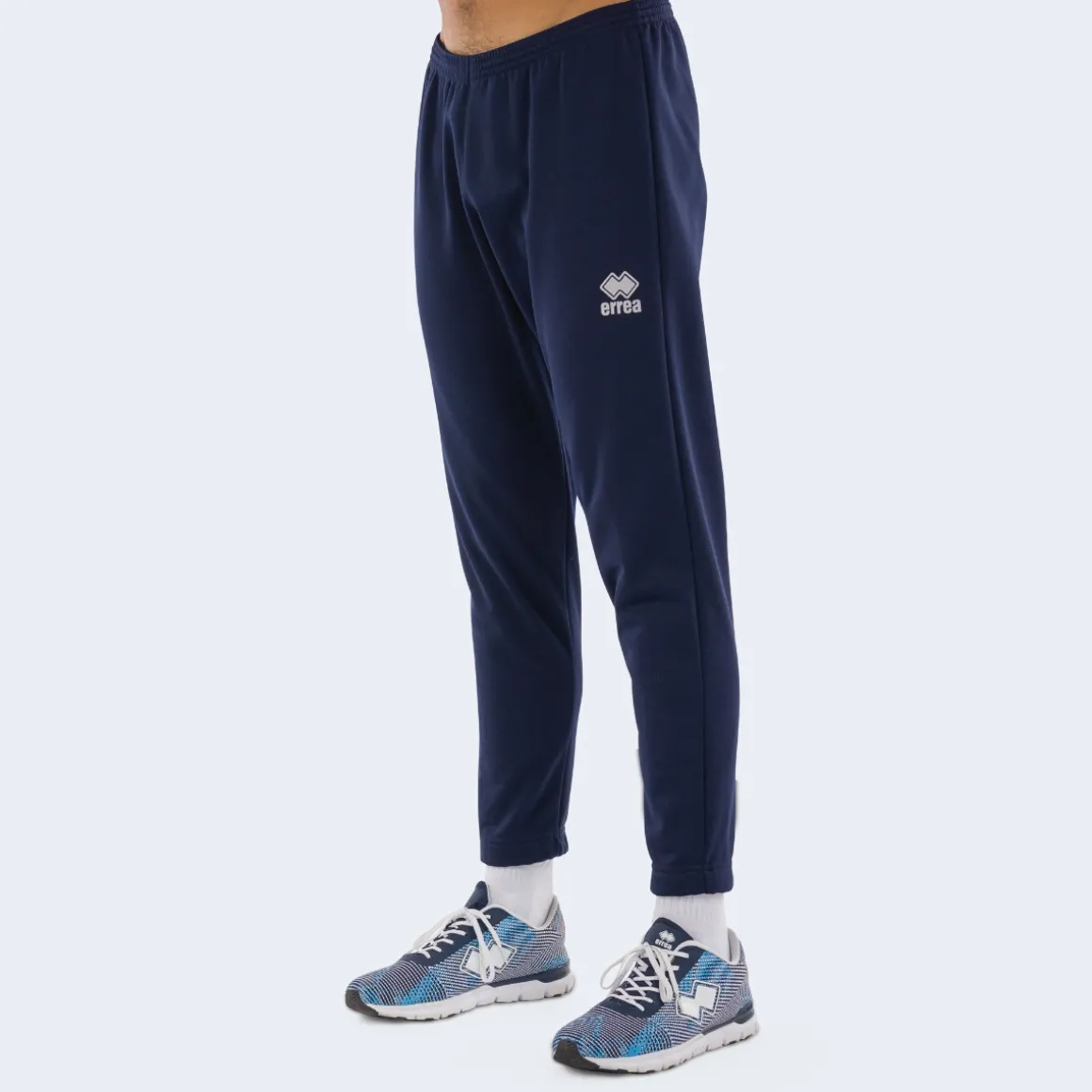 Pantalon Nevis 3.0 pour homme