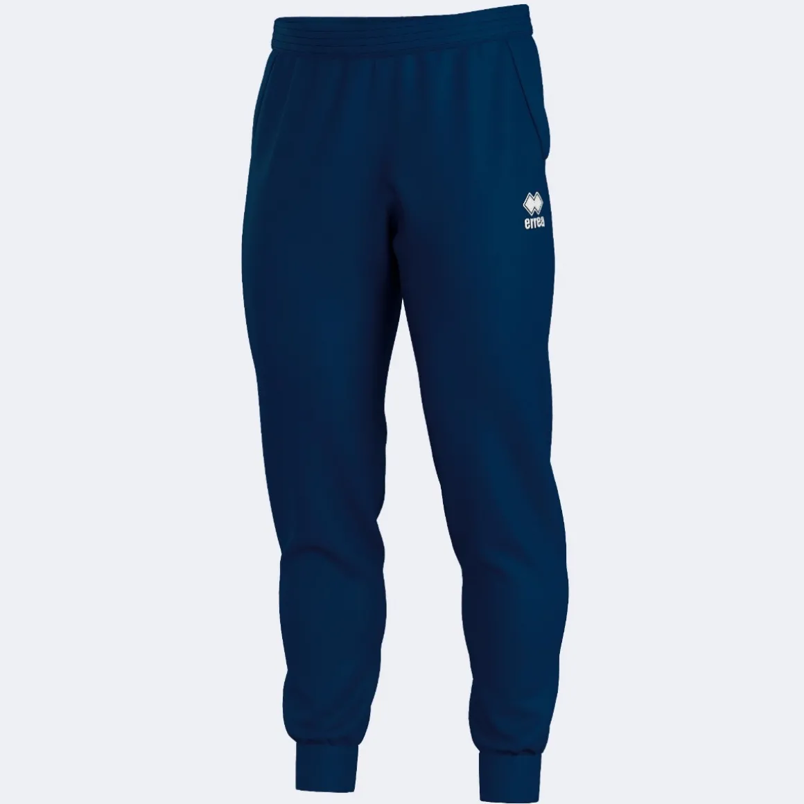 Pantalon New Cook 3.0 pour enfant