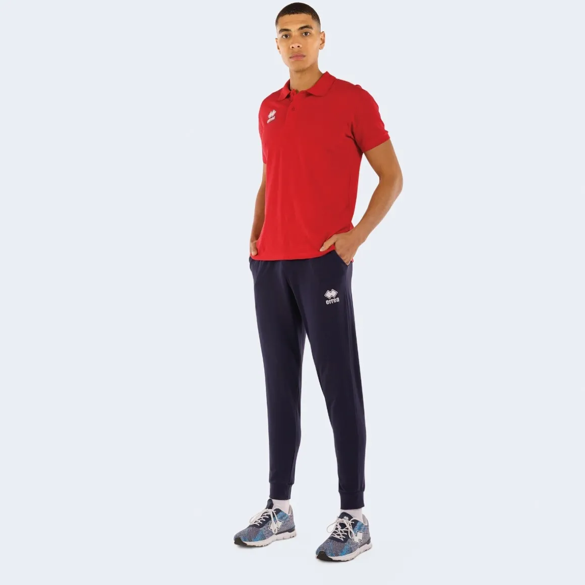 Pantalon New Cook 3.0 pour homme
