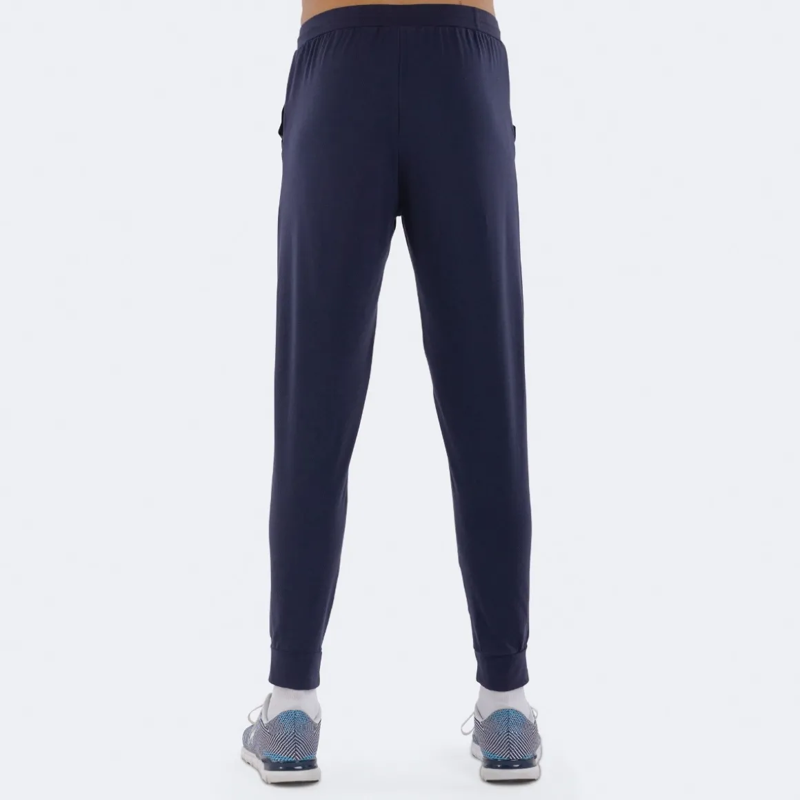 Pantalon New Cook 3.0 pour homme