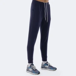 Pantalon New Cook 3.0 pour homme