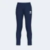 Pantalon New Rocks 3.0 pour enfant