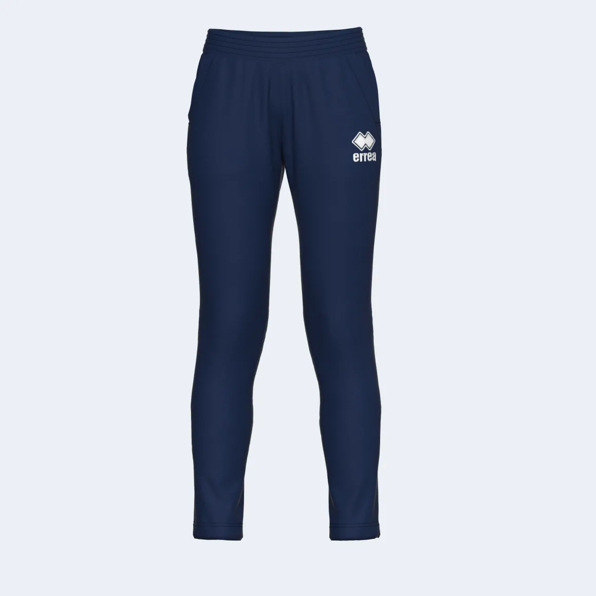 Pantalon New Rocks 3.0 pour enfant