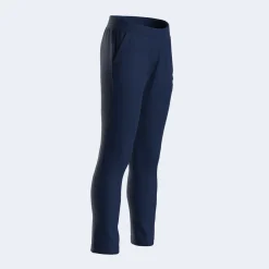 Pantalon New Rocks 3.0 pour enfant