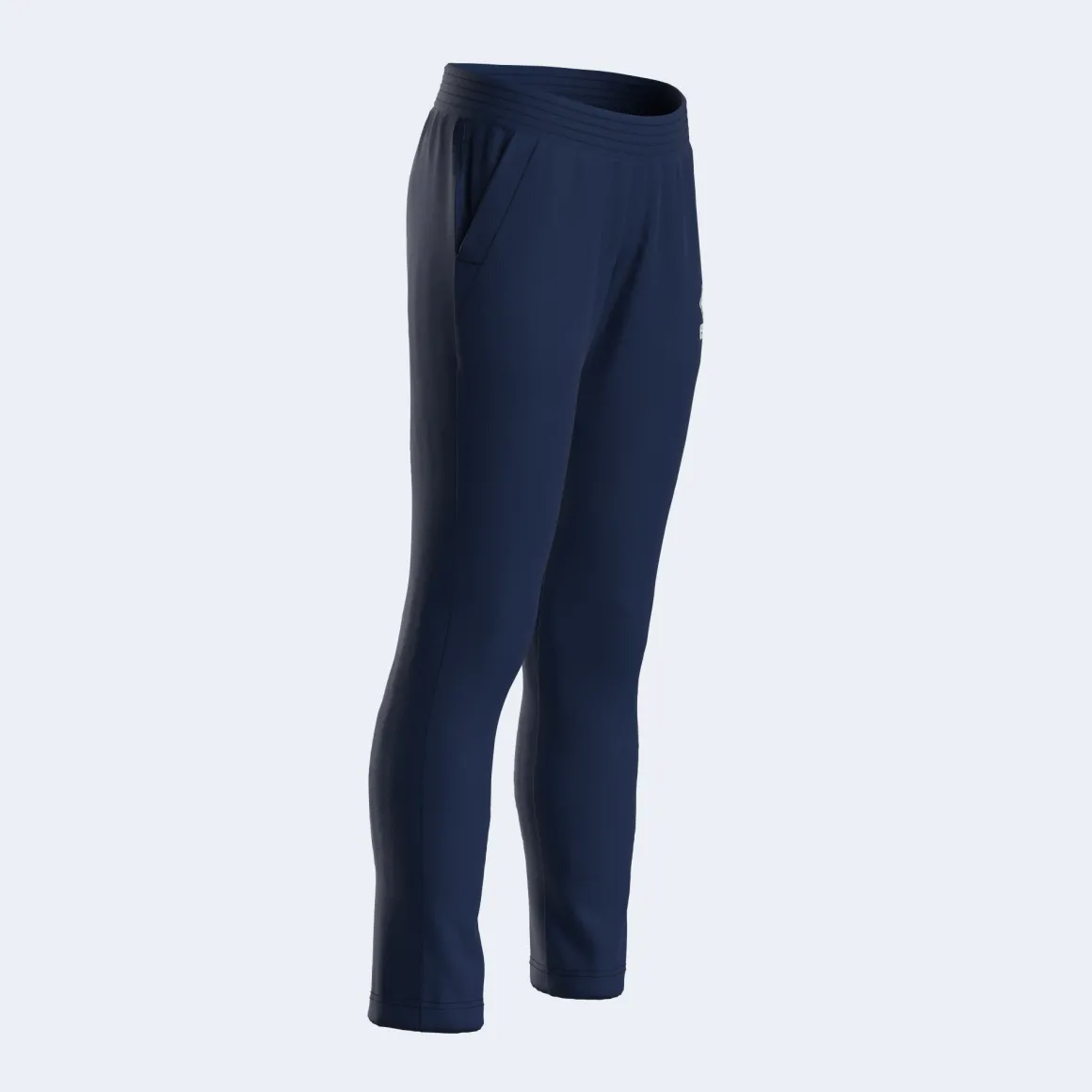Pantalon New Rocks 3.0 pour enfant
