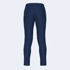 Pantalon New Rocks 3.0 pour enfant