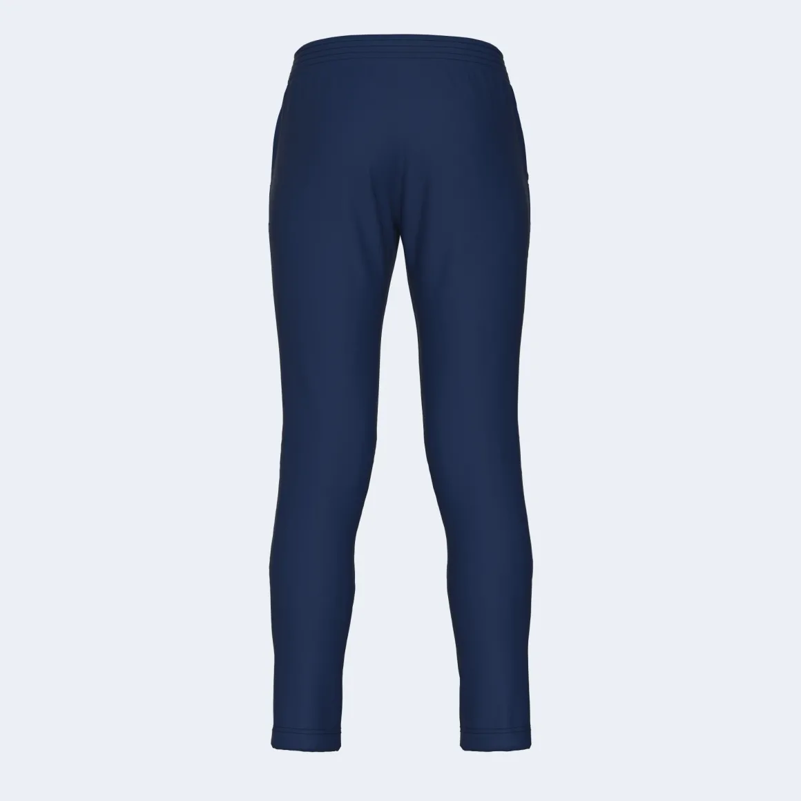 Pantalon New Rocks 3.0 pour enfant