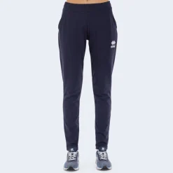 Pantalon New Rocks 3.0 unisexe