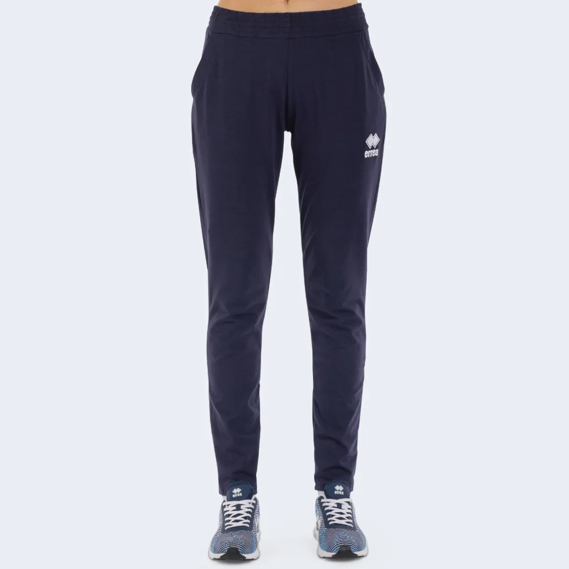 Pantalon New Rocks 3.0 unisexe