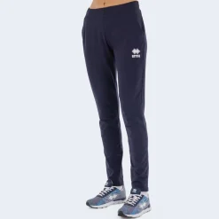 Pantalon New Rocks 3.0 unisexe
