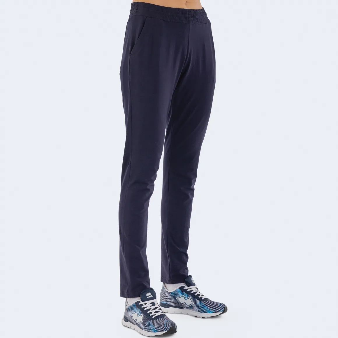 Pantalon New Rocks 3.0 unisexe