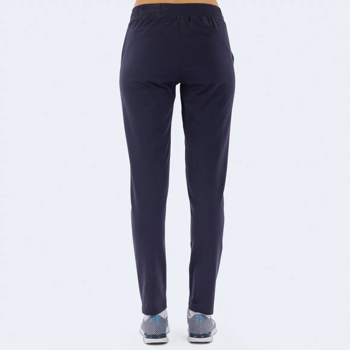 Pantalon New Rocks 3.0 unisexe