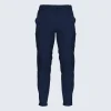 Pantalon petit garçon MTS