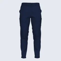 Pantalon petit garçon MTS