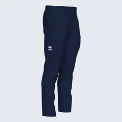 Pantalon petit garçon MTS