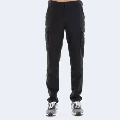 Pantalon pour homme MTS