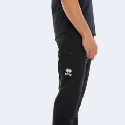 Pantalon pour homme MTS