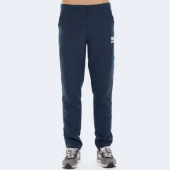 Pantalon pour homme Rob