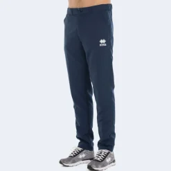 Pantalon pour homme Rob