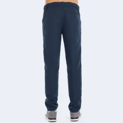 Pantalon pour homme Rob