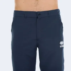 Pantalon pour homme Rob