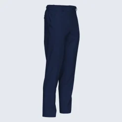 Pantalon pour petit garçon Rob