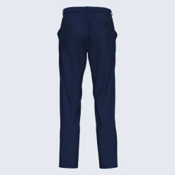 Pantalon pour petit garçon Rob