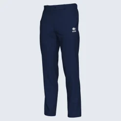 Pantalon pour petit garçon Rob