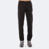 Pantalon survêtement Virgo