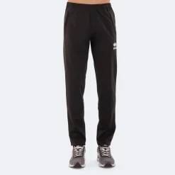 Pantalon survêtement Virgo