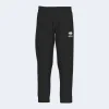 Pantalon survêtement Virgo