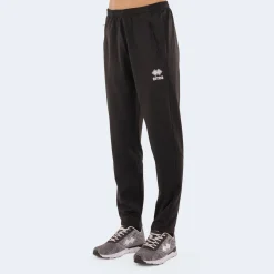 Pantalon survêtement Virgo