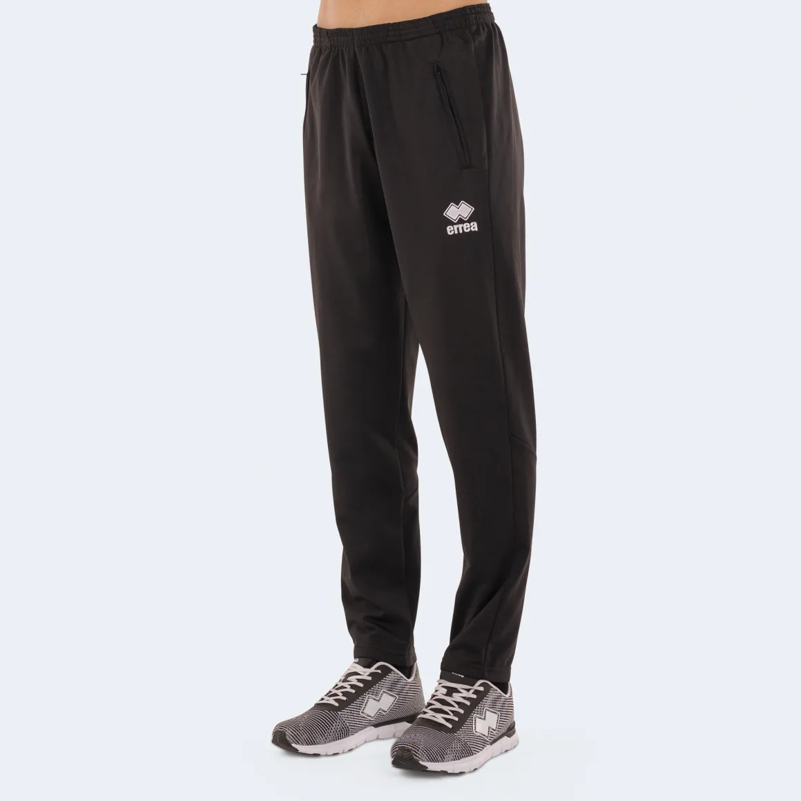 Pantalon survêtement Virgo