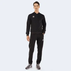 Pantalon survêtement Virgo